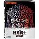 終極戰士：掠奪者 UHD+BD  鐵盒版  The Predator (2018) product thumbnail 2