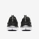 Nike Dynamo Free (td) [DC3273-001] 小童鞋 慢跑 運動 休閒 舒適 透氣 穿搭 黑 product thumbnail 3