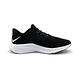 Nike Quest 3 男慢跑鞋-黑-CD0230002 product thumbnail 3