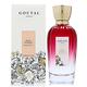 GOUTAL(Annick Goutal) ROSE POMPON 玫瑰蜜語(絨球玫瑰)淡香水 100ML (新版) product thumbnail 2