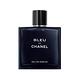 CHANEL香奈兒 BLEU 藍色男性香水(EDP淡香精) 100ml TESTER (環保盒) product thumbnail 2