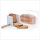 《KitchenCraft》吐司切片收納盒(L) | 麵包收納籃 食物盒 product thumbnail 5