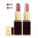 *TOM FORD 設計師唇膏3g Lip Color(黑管/任選一色)(正統公司貨) product thumbnail 2