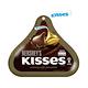 好時 Hersheys Kisses水滴牛奶巧克力(82g) product thumbnail 2