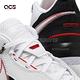 Nike 籃球鞋 ZM LeBron NXXT GEN AMPD EP 白 黑 男鞋 AZG LBJ FJ1567-100 product thumbnail 7