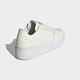 adidas FORUM BOLD 運動休閒鞋 - Originals 女 GY6990 product thumbnail 5