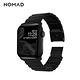 NOMAD 全球限量 Apple Watch 鈦金屬錶帶2021新款-44/42mm product thumbnail 5