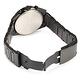 A/X Armani Exchange 三眼時尚簡約鋼帶男腕錶-(AX2601)-43mm product thumbnail 5