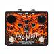 Electro Harmonix Hellmelter Metal Distortion 金屬破音效果器 product thumbnail 3