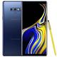 【福利品】Samsung Galaxy Note 9 (6GB/128GB) product thumbnail 4