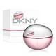 DKNY 粉戀蘋果淡香精100ml product thumbnail 2