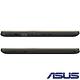 ASUS X542UQ 15吋筆電(i5-8250U/940MX/128G+1T/FHD霧/灰 product thumbnail 5