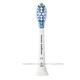 PHILIPS飛利浦 Sonicare DC Smart智臻潔淨刷頭三入組 HX9043/15 product thumbnail 2