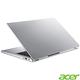 (福利品)Acer 宏碁 Aspire Go AG15-31P-P825 15.6吋筆電(N200/8GB/512GB/Win11) product thumbnail 4