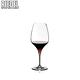 RIEDEL VITIS系列CABERNET 紅酒杯2入 product thumbnail 2