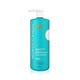 MOROCCANOIL 摩洛哥優油 保濕修復洗髮露 1000ml product thumbnail 2