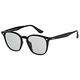 RAY BAN 淺色造型 太陽眼鏡 (黑色) RB4258F-601 product thumbnail 2