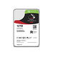 希捷那嘶狼Pro Seagate IronWolf Pro 12TB NAS專用硬碟 (ST12000NE0008) product thumbnail 3