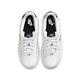 NIKE AIR FORCE 1 LV8 1 HO20 (GS)大童休閒鞋-白-CT3842100 product thumbnail 5