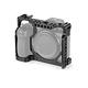 SmallRig 2243 Cage 鋁合金外框 for Nikon Z6 Z7 兔籠 錄影用支架 散熱 Arca-Swiss product thumbnail 2