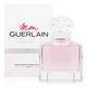 [限時優惠] Guerlain 嬌蘭 Sparkling Bouquet 我的印記澄梨淡香精 EDP 50ml (平行輸入) product thumbnail 2