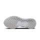 【NIKE】 W NIKE REVOLUTION 7 慢跑鞋 運動鞋 女 - FB2208100 product thumbnail 5