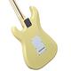 『FENDER』Player 系列琴款電吉他 Stratocaster Maple / 公司貨保固 product thumbnail 6