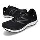 New Balance 慢跑鞋 M860G104E 寬楦 男鞋 product thumbnail 7