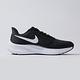 Nike Air Zoom Pegasus 39 女鞋 黑色 小飛馬 慢跑鞋 DH4072-001 product thumbnail 5