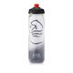 【Polar Bottle】24oz 雙層保冷噴射水壺 BIG BEAR 白-灰 product thumbnail 2