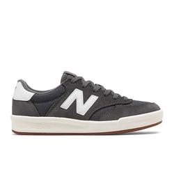 new balance 69v4 women's