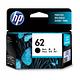 HP C2P04AA 原廠黑色墨水匣 NO:62 product thumbnail 2