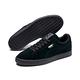 【PUMA官方旗艦】Suede Classic+ 籃球休閒鞋 男女共同 35263477 product thumbnail 2