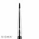 Sigma E11-極細滑眼線刷 Eye Liner Brush product thumbnail 4