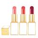 TOM FORD LIPS&GIRLS唇膏2g 多色可選 product thumbnail 2