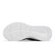 Skechers 休閒鞋 Skech-Lite Pro-Cute Stroll 女鞋 寬楦 黑 白 豹紋 緩震 運動鞋 149992WBKW product thumbnail 5