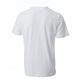 【PUMA官方旗艦】基本系列PUMA短袖T恤 男性 85474202 product thumbnail 2