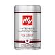 【義大利 illy】深培咖啡豆(250g) product thumbnail 2