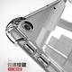 【HH】Redmi Note 12 Pro+ 5G (6.67吋) 軍事防摔手機殼系列 product thumbnail 7