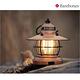 【Barebones】吊掛營燈 Mini Edison Lantern LIV-275 古銅色 product thumbnail 3