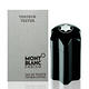 Montblanc Emblem 萬寶龍男性淡香水 100ml Tester 包裝 product thumbnail 2