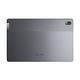 聯想 Lenovo Tab P11 Pro TB-J706F 11.5吋 WiFi 6G/128G 平板電腦 電視棒組 product thumbnail 3