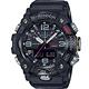 CASIO 卡西歐 G-SHOCK  極限陸地泥人運動錶-GG-B100-1A product thumbnail 3