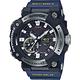 CASIO G-SHOCK FROGMAN蛙人200米潛水錶(GWF-A1000-1A2) product thumbnail 2