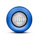 JBL Charge 2 攜帶型藍牙喇叭（共5色） product thumbnail 10