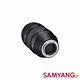 SAMYANG 三陽 AF 35-150mm F2-2.8 自動對焦鏡頭│for Sony FE [公司貨] product thumbnail 4