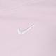 Nike 短袖 NSW Essential 女款 淡紫 小勾 寬版 落肩 Swoosh 刺繡 DH4256-576 product thumbnail 7