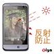 ZIYA HTC Salsa 抗反射(霧面)保護貼 (兩入裝) product thumbnail 3