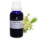 Body Temple 茶樹芳療精油(Tea tree) 30ML product thumbnail 2