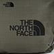 The North Face BASE CAMP VOYAGER ROLLTOP 後背包-橄欖綠-NF0A81DOBQW product thumbnail 9